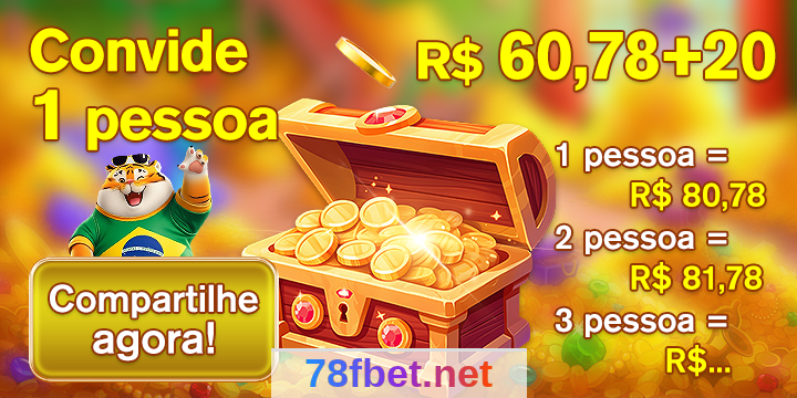 Imagem ilustrativa