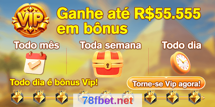 Imagem da página inicial 3
