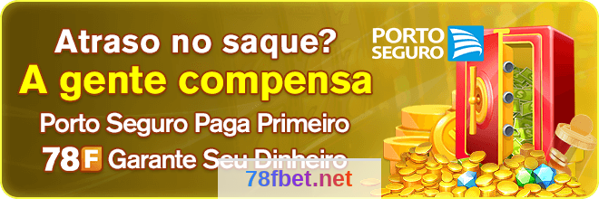 Imagem ilustrativa