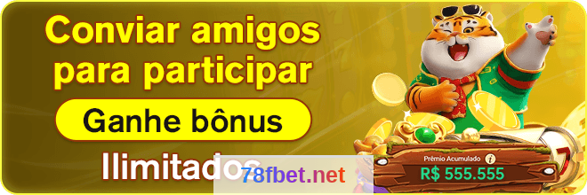 78f - Free Spins: Guia Completo e Exclusivo 3 Imagem ilustrativa