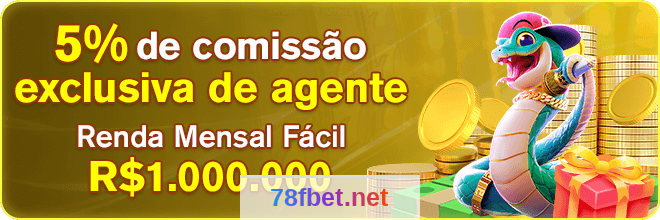 Imagem ilustrativa