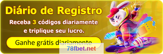 Imagem ilustrativa