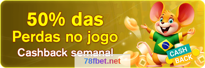Imagem ilustrativa