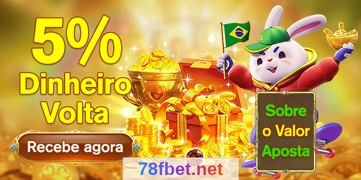 Imagem ilustrativa