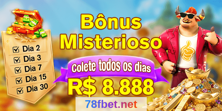 Imagem ilustrativa