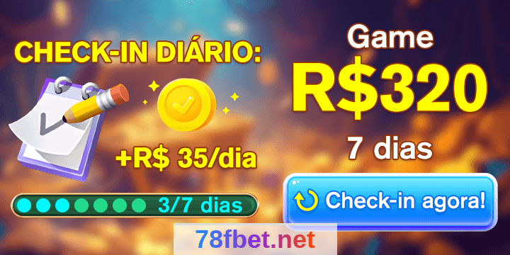 Imagem ilustrativa